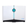 HYPEREV MaxSpeed Gaming Router | WiFi 6 | 1-Year Free GearUP
