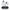 RYR Neo100 2.4GHz Bluetooth 5.3 Gaming Earbuds with LED Display