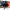 CurvEdge 32