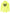 Gamer Mode Activated Safety Green Hoodie 4XL