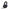 Sony INZONE H9 Wireless Gaming Headset