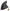 Ergo Wireless Vertical Gamer Mouse