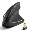Ergo Wireless Vertical Gamer Mouse