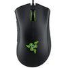 Razer Viper 6400DPI Elite Gamer Mouse
