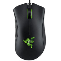 Razer Viper 6400DPI Elite Gamer Mouse