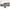 Dell 27-inch Vibrant G-SYNC Gaming Monitor S2716DGR