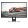 Dell 27-inch Vibrant G-SYNC Gaming Monitor S2716DGR