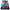 Vibrant Gamer's Dream Comforter Set