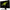 MSI Arsenal Gaming curved monitor with neon yellow logo and black gaming design