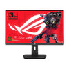 ASUS ROG Strix 24.5" Fast IPS 180Hz G-SYNC Gaming Monitor (XG259CS)