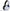 Sony INZONE H9 Over-Ear Refurbished Wireless Headset - WHG900N/W