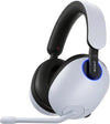 Sony INZONE H9 Over-Ear Refurbished Wireless Headset - WHG900N/W