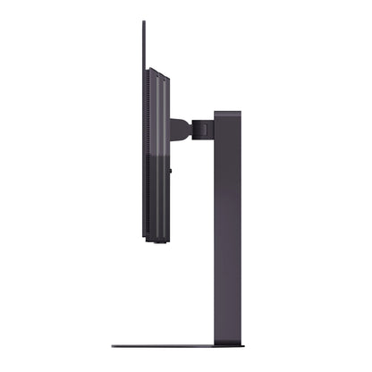 LG 27" Ultragear Glossy OLED 240Hz QHD Gaming Monitor, Digital Credit Included