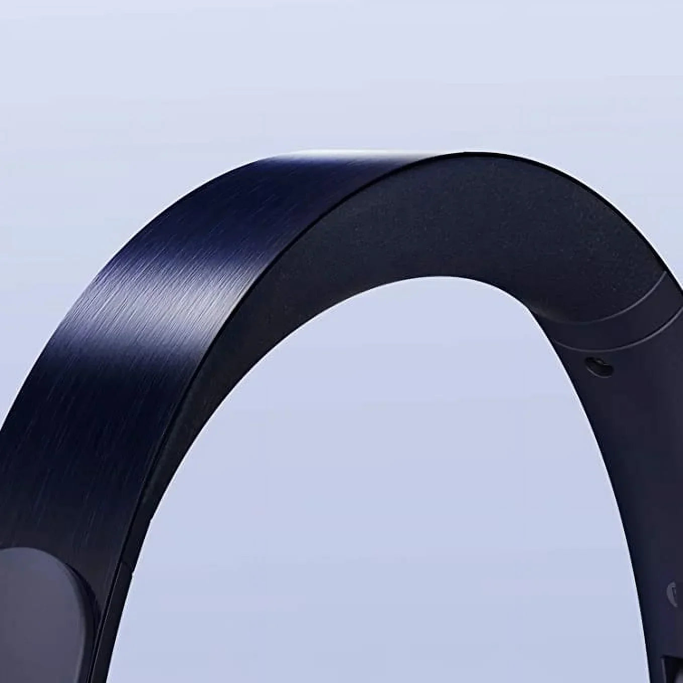 by  Life Q30 Hybrid Active Noise Cancelling Headphones with Multiple Modes, Hi-Res Sound, Custom EQ via App, 40H Playtime