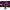 MSI Arsenal Gaming curved monitor with vibrant abstract colorful swirls on screen, black stand