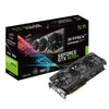 ASUS ROG Strix GTX 1070 Ti 8GB GDDR5 Renewed Gaming Card