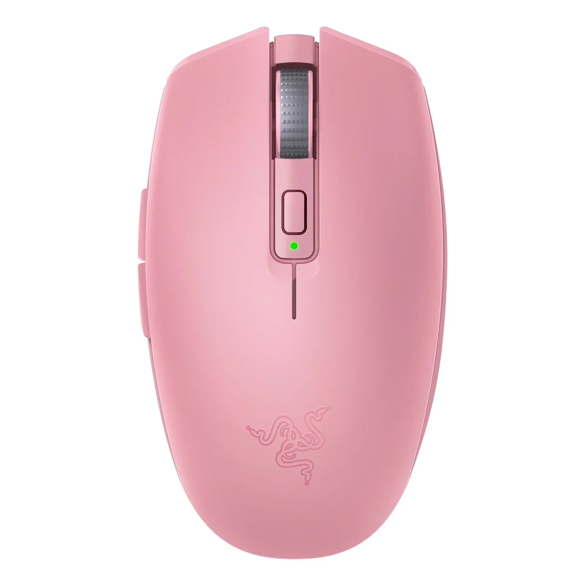 Orochi V2 Optical Bluetooth Gaming Mice, Quartz