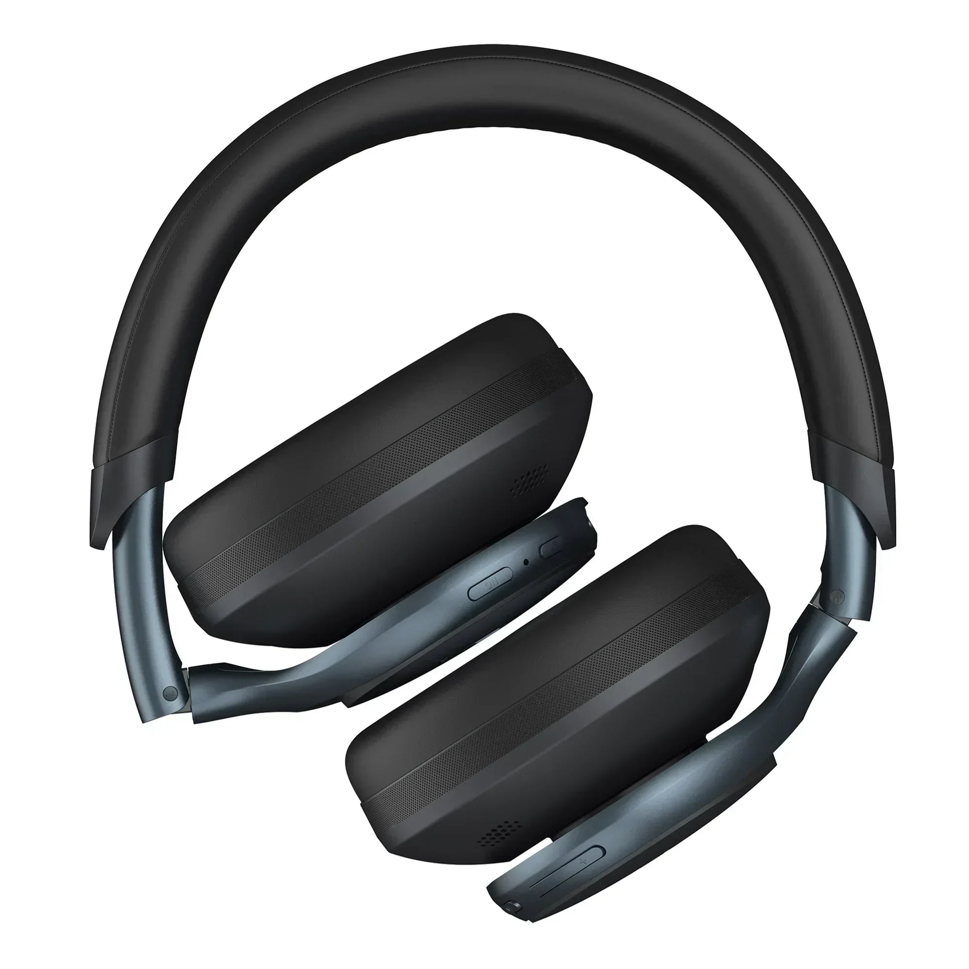 Soundcore Space One Noise Cancelling Headphones