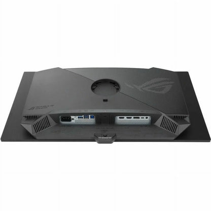 ROG Strix XG27ACDNG 27" Class WQHD Gaming OLED Monitor, 16:9, Black