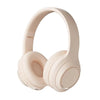 M6 FlexiFold Wireless Gaming Headset