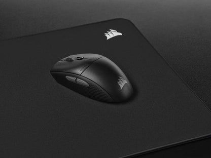 M55 WIRELESS Gaming Mouse - Gray