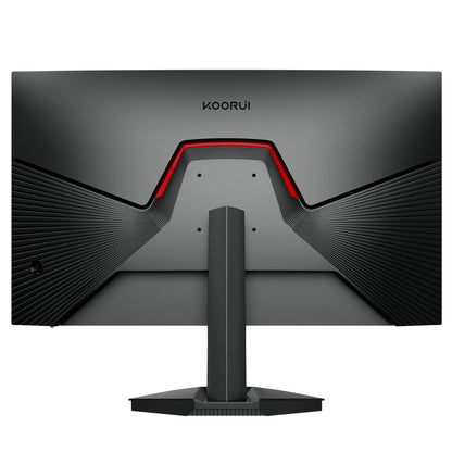 24" 1080P Gaming Monitor, 240Hz FHD Computer Monitor, 1Ms Adaptive-Sync, VESA Mountable, New, G2411X