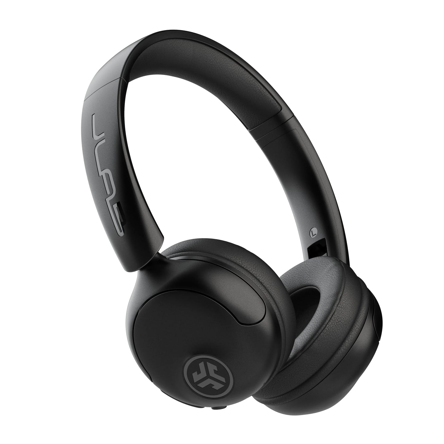 Studio 2 Wireless Headphone- Black