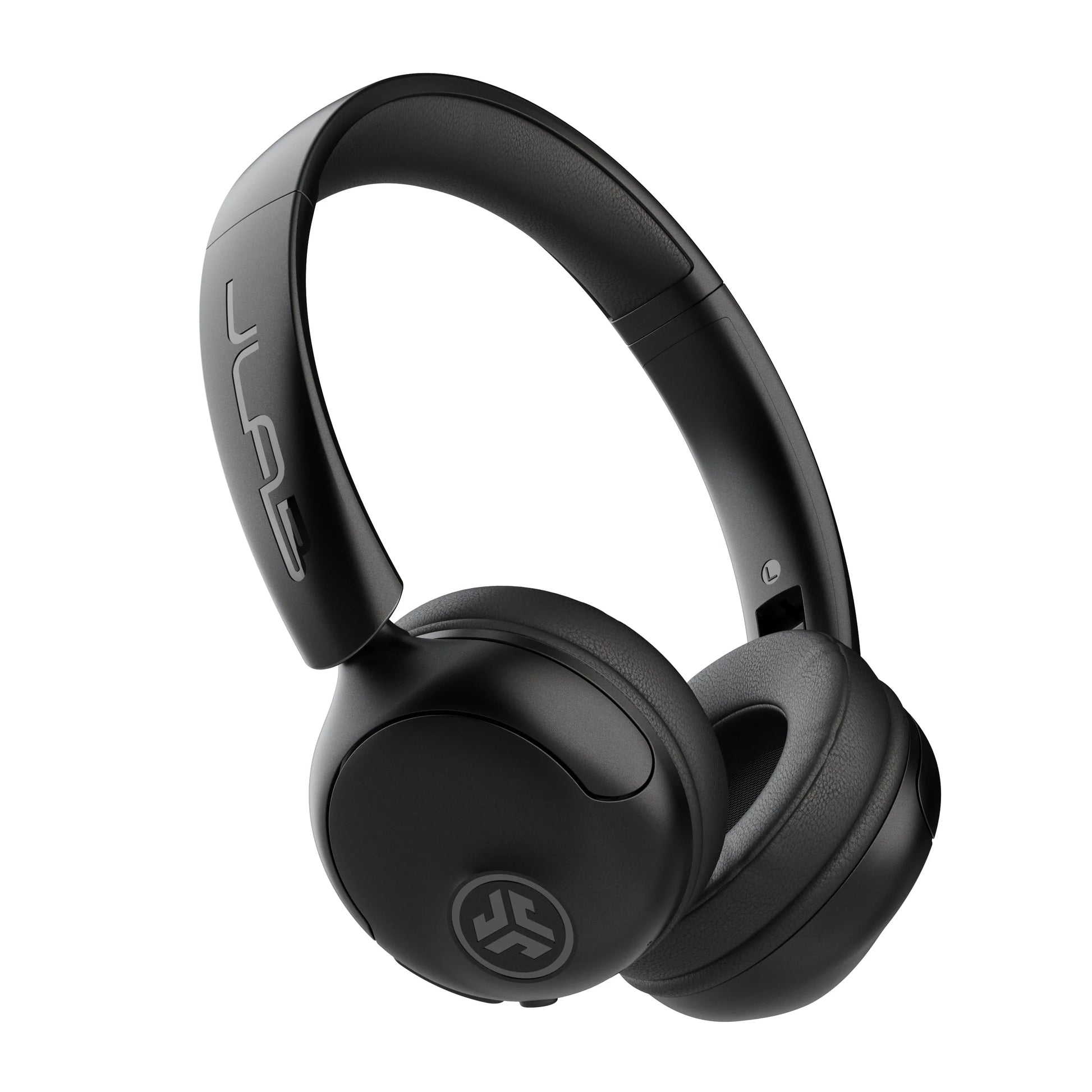 Studio 2 Wireless Headphone- Black