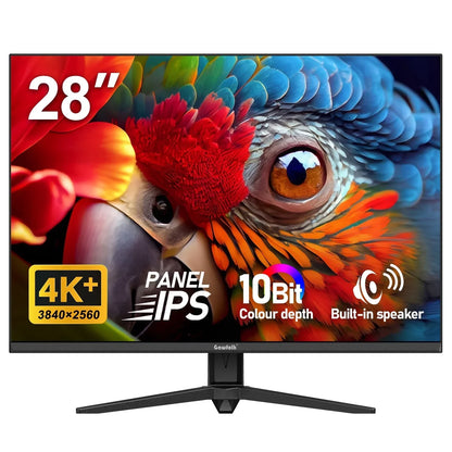 34 Inch Curved Gaming Monitor 165Hz Ultrawide, WQHD 3440X1440, Screen PC Computer, 1500R,21:9