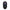 Luminesce Pro-Gaming Mouse