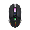 Luminesce Pro-Gaming Mouse