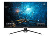 Sceptre 27" Fast IPS 165Hz FHD Gaming Monitor