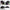 Cordless LED Gaming Mouse 7-Color Backlit Rechargeable - ByteStyle