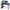 FlexiSpace 55-inch Gamer Desk with LED and Power Outlets