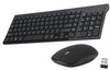 Streamline Duo Wireless Keyboard & Mouse