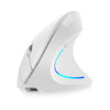 Ergo Wireless Vertical Gamer Mouse