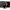 Nixeus 27” Ultra-Fast IPS Gaming Monitor 165Hz (NX-EDG27X)