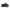 Roccat Skeltr RGB Gaming Keyboard - Renewed