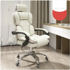 Luxury PU Leather Gamer Chair