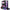 Xeon E5 BlitzStream Gaming Tower
