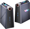 ACEMAGIC i9 Mini GameStation 16GB/512GB SSD
