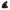 Ergo Wireless Vertical Gamer Mouse