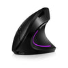 Ergo Wireless Vertical Gamer Mouse
