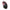 Luminesce Pro-Gaming Mouse
