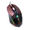 Luminesce Pro-Gaming Mouse