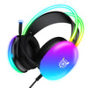 SpectrumRGB Pro Gaming Headset