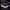 Cordless LED Gaming Mouse 7-Color Backlit Rechargeable - ByteStyle