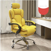 Luxury PU Leather Gamer Chair