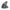 Ergo Wireless Vertical Gamer Mouse