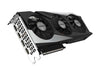 GIGABYTE GeForce RTX 3060 12GB Gaming Video Card - Renewed
